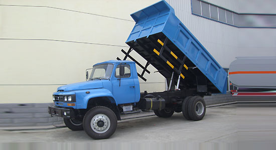 內蒙古呼和浩特自卸車購買指南 市場、價格與廠家直銷