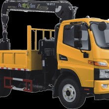 石家莊市車載式多功能抑塵噴灑車采購指南 聚焦湖北隨州環(huán)保型噴霧車