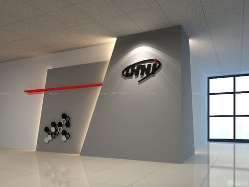 北京專業(yè)廣告設計與噴繪制作 一站式廣告解決方案